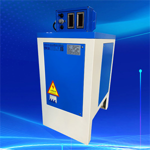 ֱ���Դ���g(sh��)����(sh��)-����